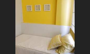 Imagem 7: RIO DE JANEIRO - Apartamento Padrão - VILA ISABEL