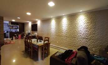 Imagem: Casa com 3 Quartos, Suite, Itaipu 80