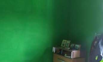 Imagem 5: Casa linda bem acabada com 2 dorm.e demais dependências em s.pedro s. parnaíba-facilitada