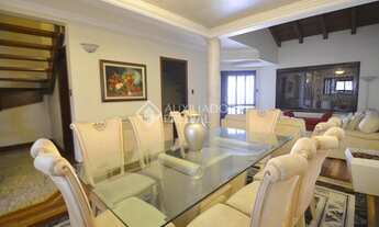 Imagem 5: PORTO ALEGRE - Casa Padrão - Cristo Redentor