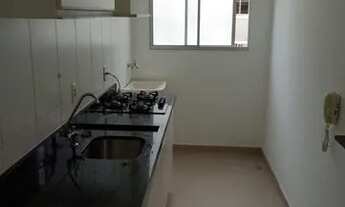 Imagem 4: Vendo apartamento 2/4 R$ 150.000 em Lauro de Freitas