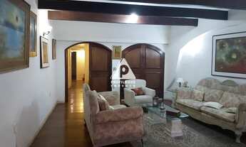 Imagem 6: Apartamento à venda, 4 quartos, 2 suítes, 1 vaga, Copacabana - RIO DE JANEIRO/RJ