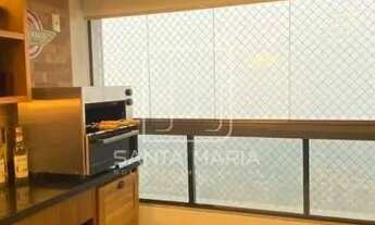 Imagem 6: Apartamento (tipo - padrao) 2 dormitórios/suite, cozinha planejada, portaria 24hs, lazer