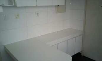 Imagem 3: Apartamento para aluguel possui 130 metros quadrados com 3 quartos