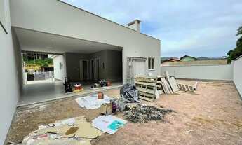 Imagem 6: CASA A VENDA Casa com 3 dormitórios