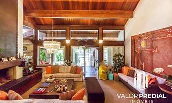 Imagem 5: Confiare Imobiliária OPORTUNIDADE