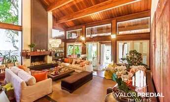 Imagem 6: Confiare Imobiliária OPORTUNIDADE