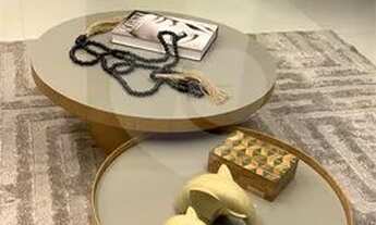 Imagem 7: São Paulo - Apartamento Padrão - VILA OLÍMPIA