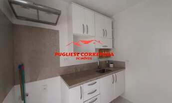 Imagem 4: Apartamento Residencial à venda, Jardim Oriental, São Paulo - AP0151