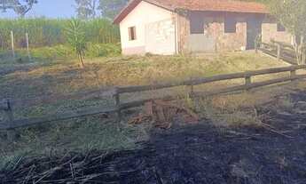 Imagem 3: Fazenda/Sítio/Chácara para venda com 15000 metros quadrados com 3 quartos