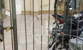 Imagem 7: Kitnet com 1 dormitório à venda, 27 m² por R$ 170.000,00 - Kobrasol - São José/SC