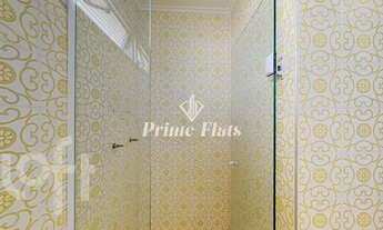 Imagem 5: Ana Rosa Apto 1KYINK3