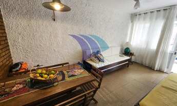 Imagem 7: COD 861- Venda- Apartamento 1 quarto- Portinho, Cabo Frio