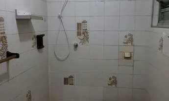 Imagem 7: Sobrado com 2 dormitórios para alugar, 100 m² por R$ 2.300,00/mês - Tatuapé - São Paulo/SP