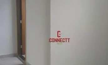 Imagem 7: Casa com 1 dormitório para alugar, 60 m² por R$ 750/mês - Sumarezinho - Ribeirão Preto/SP