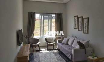 Imagem 5: Casa com 3 dormitórios, 170 m² - venda por R$ 1.600.000,00 ou aluguel por R$ 9.080,00/mês