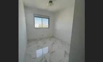 Imagem 4: Apartamento para venda possui 50 metros quadrados com 2 quartos em São Pedro - Osasco - SP