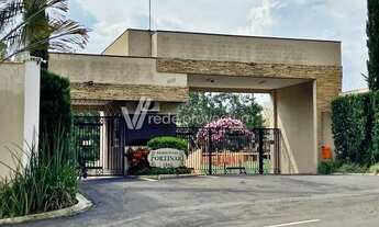 Imagem 3: TERRENO BARÃO GERALDO CONDOMINIO FECHADO