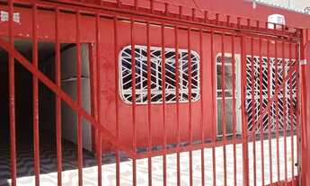 Imagem 2: QNM 1( Ceilândia Centro) Ótima Localização - Brasília - DF