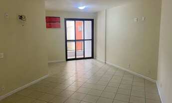 Imagem: Apartamento para venda e locação, Centro