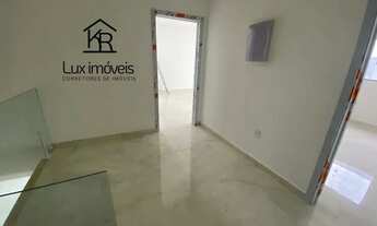 Imagem 7: Morada dos pássaros 3 suítes + home / duplex