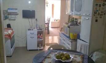 Imagem 6: Apartamento em Brotas 2/4