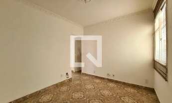 Imagem 2: Apartamento para Aluguel - Méier, 2 Quartos, 55 m2