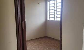 Imagem 3: Aluga-se Kitnet Kitnet com 1 dormitório