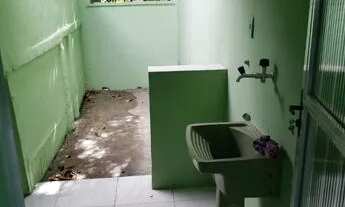 Imagem 5: Alugo casa a 100 metros do Shopping Bangu