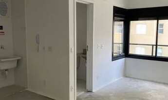 Imagem 2: Studio No Ultra Bela Vista Osasco!