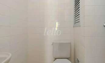 Imagem 7: São Paulo - Apartamento Padrão - Barra Funda