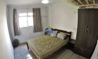 Imagem 6: Apartamento com 1 dorm, Aviacao R$ 162 mil a Vista