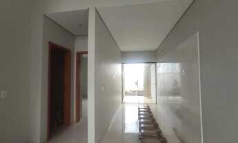 Imagem 4: Casa para locação no Jardim Coopagro em Toledo