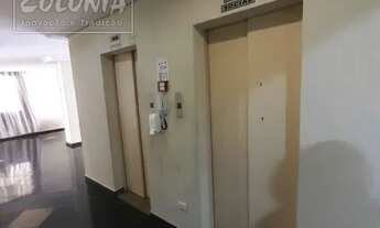 Imagem 2: São Caetano do Sul - Apartamento Padrão - Barcelona