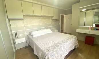 Imagem 5: Casa para venda com 137 metros quadrados com 3 quartos em Vila Boa Vista - Barueri - SP