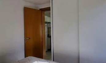 Imagem 6: Apartamento 1 quarto com vaga no Bigorrilho