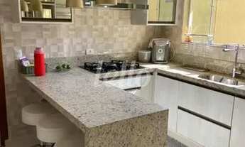 Imagem 5: São Paulo - Casa Padrão - Cursino