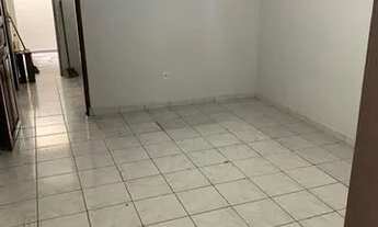 Imagem 6: Apto Japiim Distrito Industrial R$ 600