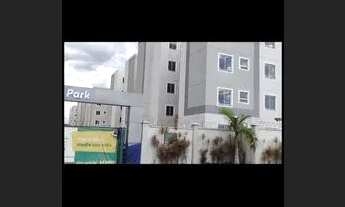 Imagem 7: Residencial Golden Park