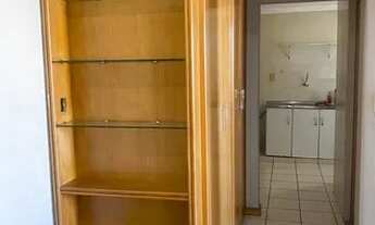 Imagem 3: EDIFICIO GUILHERME COUTINHO