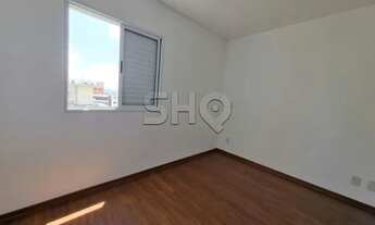 Imagem 6: APARTAMENTO COM 2 DORMITÓRIOS E 2 VAGAS EM PERDIZES