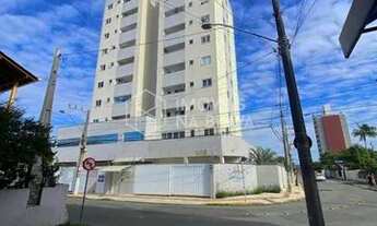 Imagem 4: APARTAMENTO 2 QUARTOS - LOCACAO - SAO JUDAS - ITAJAI/SC