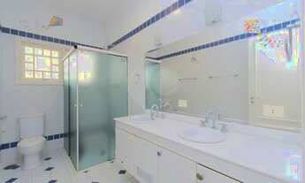 Imagem 5: São Paulo - Casa Padrão - Vila Nova Conceição