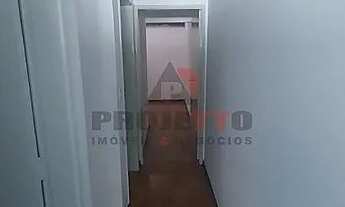 Imagem 7: Ref.: 6171 - SOBRADO RESIDENCIAL NO CAMPESTRE