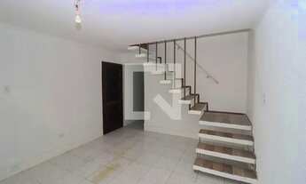 Imagem 2: Casa para Aluguel - Vila Matilde, 2 Quartos, 120 m2