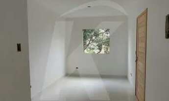 Imagem 3: Condomínio 2 dormitórios - Jardim São Paulo