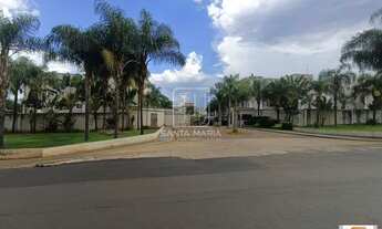 Imagem: Apartamento (tipo - padrao) 2 dormitórios