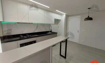 Imagem 4: SÃO PAULO - Apartamento Padrão - VILA BUTANTÃ