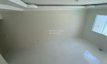 Imagem 2: Duplex Residencial no Centro - Araruama/RJ