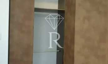 Imagem 2: Apartamento - Centro - Florianópolis